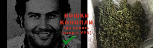 а пвп мука Богданович