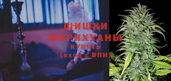 стафф Белокуриха