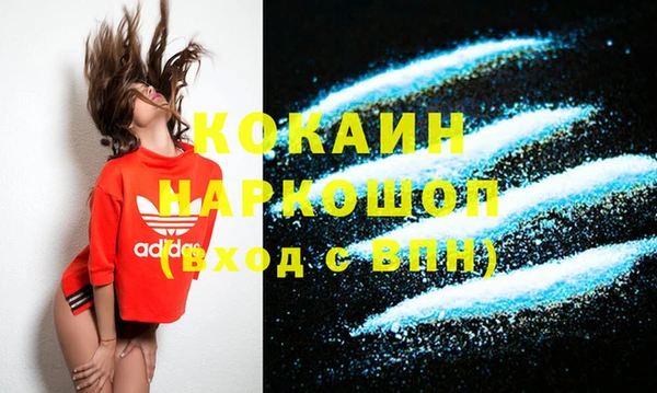 стафф Белокуриха